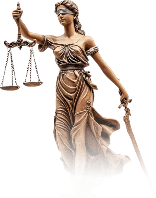 10027ced-7bdf-401a-b2a4-efde0c7f37c2