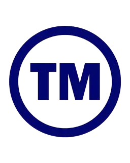 56420f77-30f8-4cfd-8abc-0564533854cb-removebg-preview