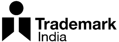 WhatsApp_Image_2026-03-02_at_3.53.39_PM-removebg-preview